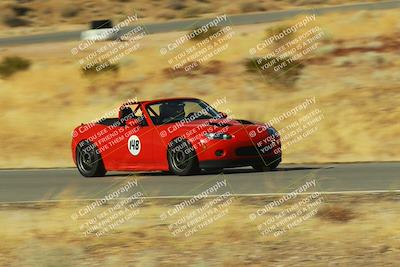 media/Feb-08-2025-Speed Ventures (Sat) [[003069170c]]/G5 - Black/